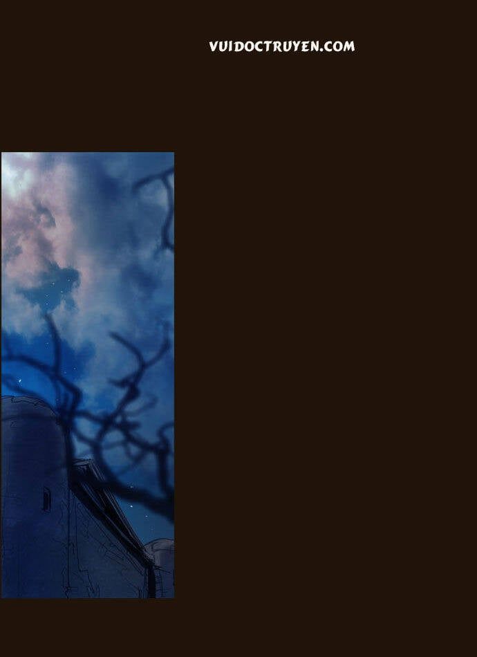 Trở Thành Pháp Sư Ở Thế Giới Mới Chapter 102 - Trang 2