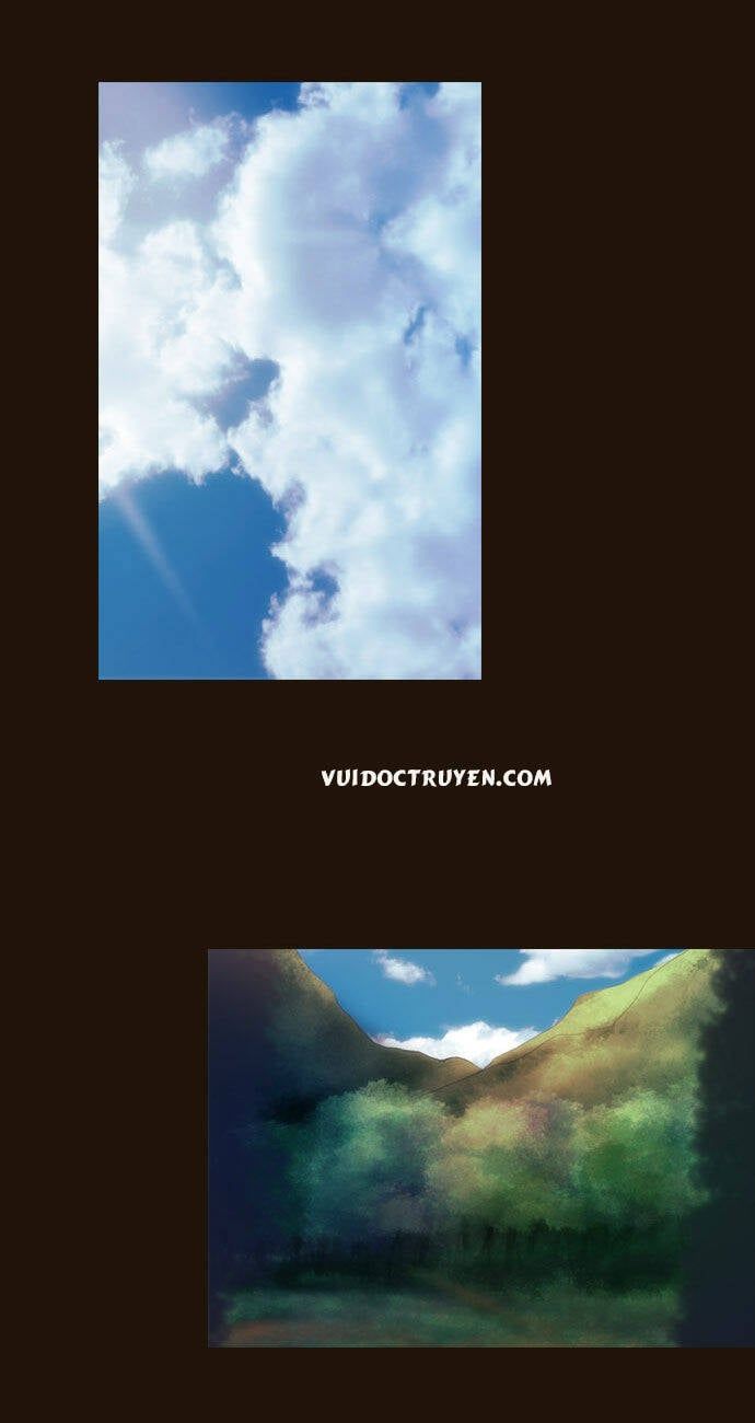 Trở Thành Pháp Sư Ở Thế Giới Mới Chapter 102 - Trang 2