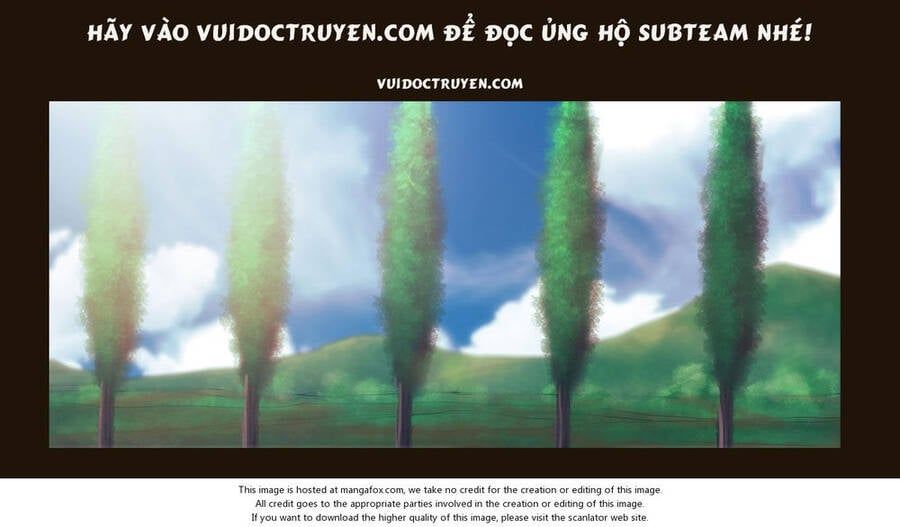 Trở Thành Pháp Sư Ở Thế Giới Mới Chapter 102 - Trang 2