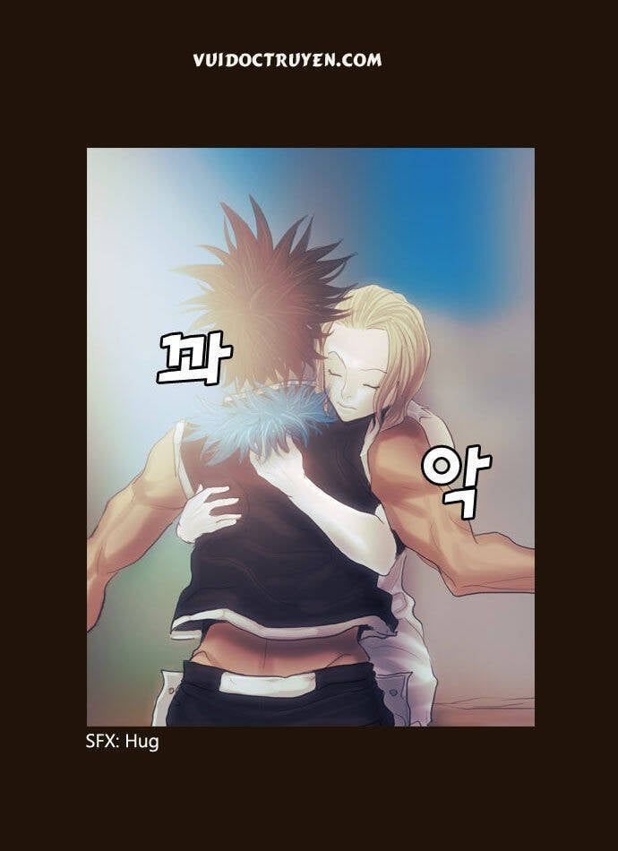 Trở Thành Pháp Sư Ở Thế Giới Mới Chapter 102 - Trang 2