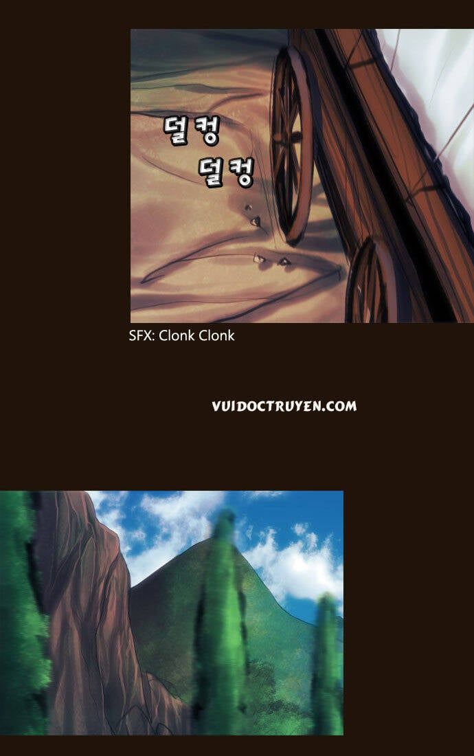 Trở Thành Pháp Sư Ở Thế Giới Mới Chapter 102 - Trang 2