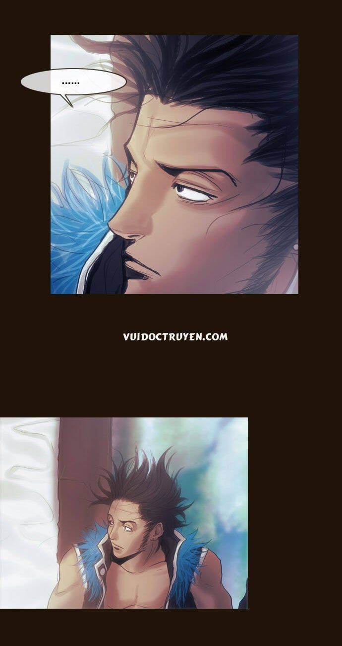 Trở Thành Pháp Sư Ở Thế Giới Mới Chapter 102 - Trang 2