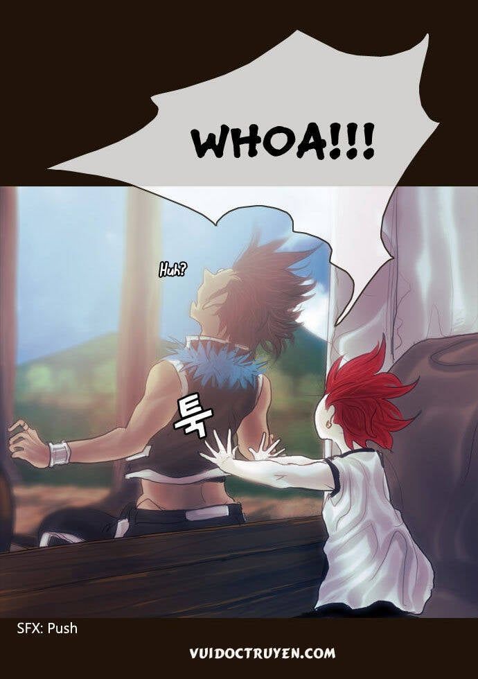 Trở Thành Pháp Sư Ở Thế Giới Mới Chapter 102 - Trang 2