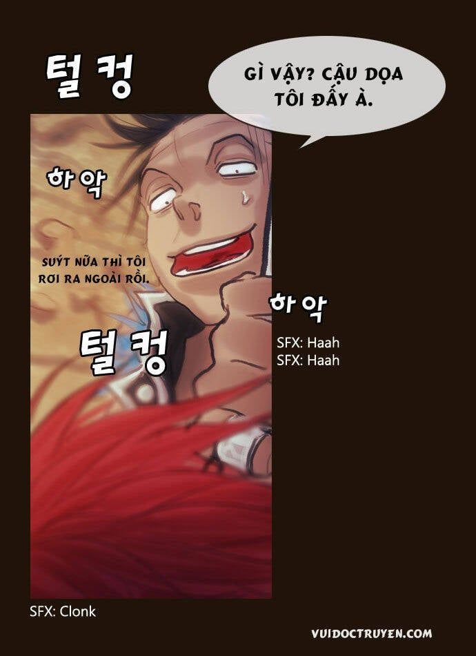 Trở Thành Pháp Sư Ở Thế Giới Mới Chapter 102 - Trang 2