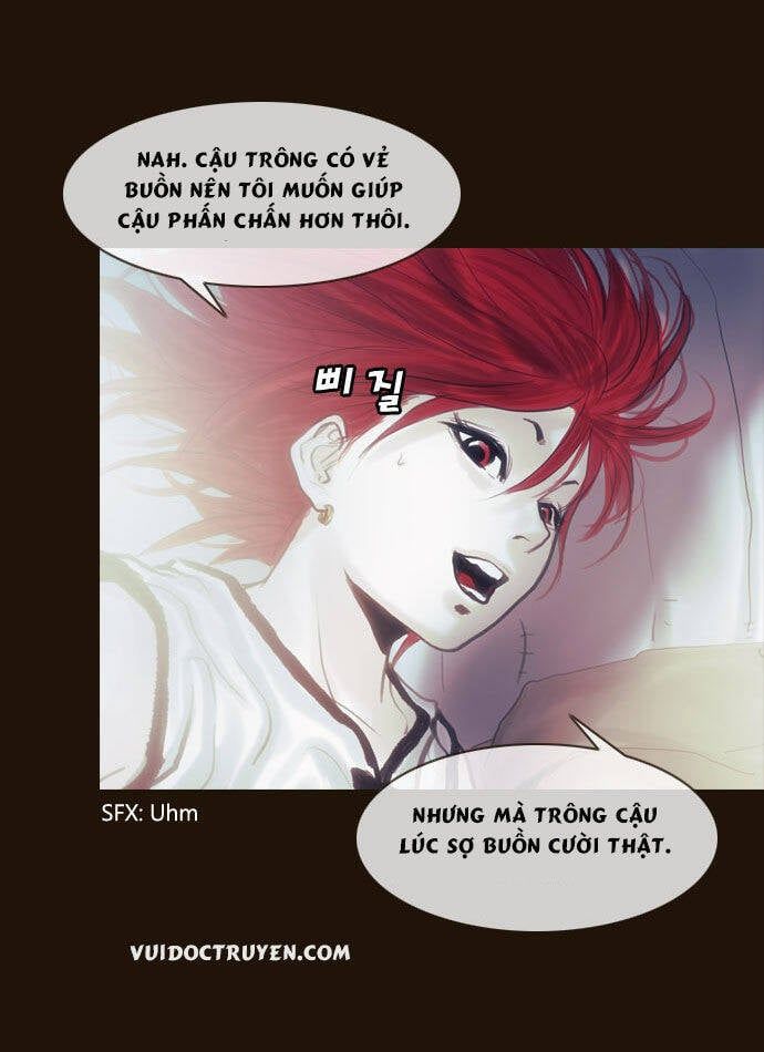 Trở Thành Pháp Sư Ở Thế Giới Mới Chapter 102 - Trang 2