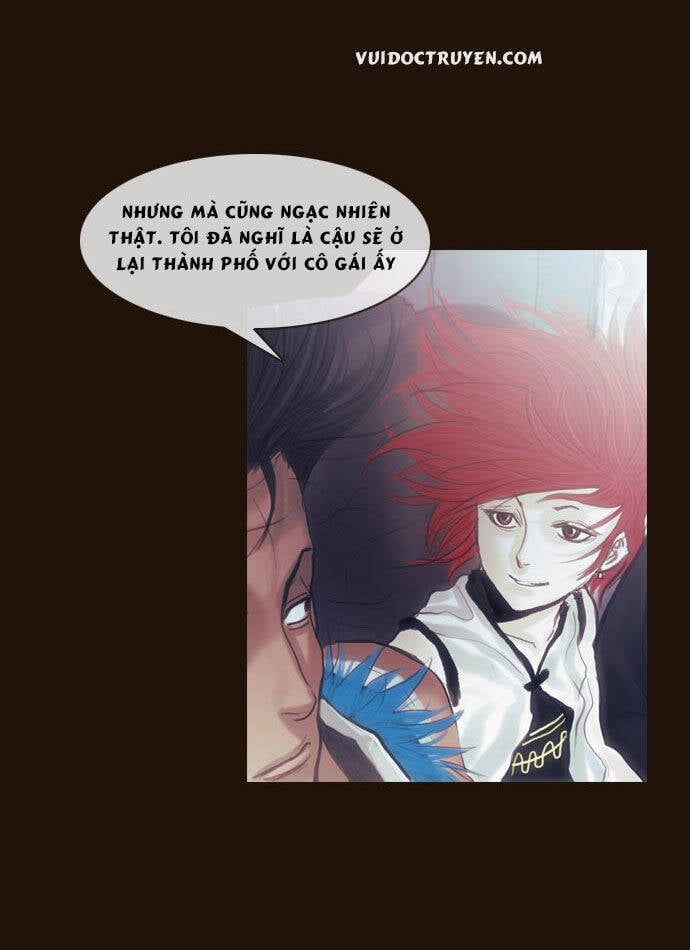 Trở Thành Pháp Sư Ở Thế Giới Mới Chapter 102 - Trang 2