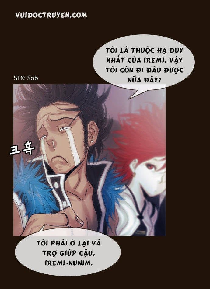 Trở Thành Pháp Sư Ở Thế Giới Mới Chapter 102 - Trang 2