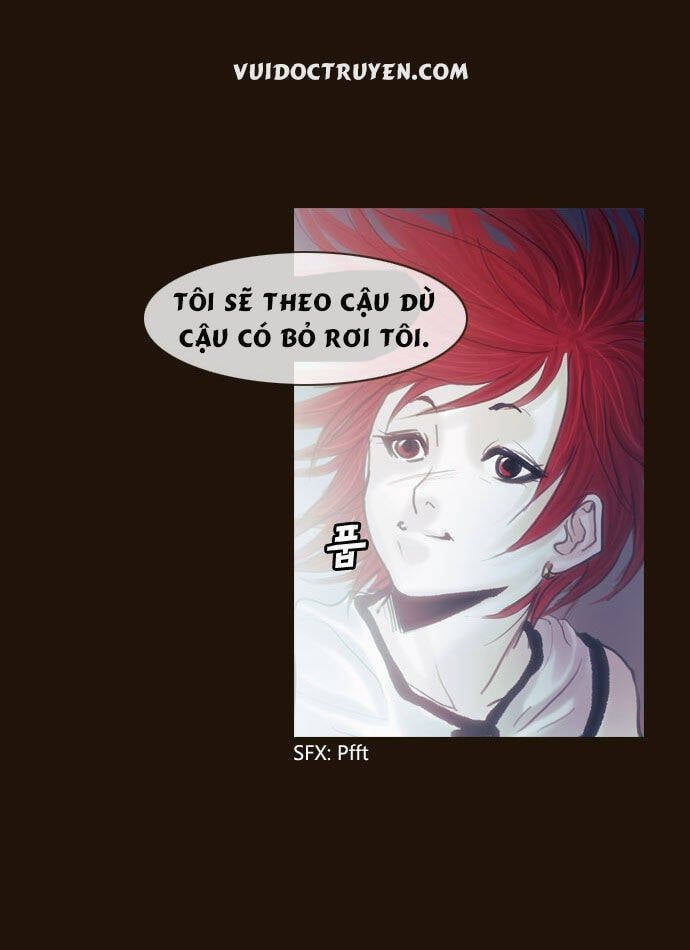 Trở Thành Pháp Sư Ở Thế Giới Mới Chapter 102 - Trang 2