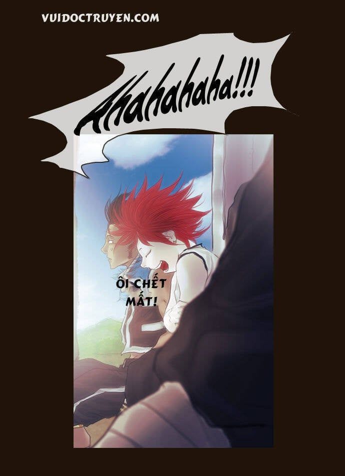 Trở Thành Pháp Sư Ở Thế Giới Mới Chapter 102 - Trang 2