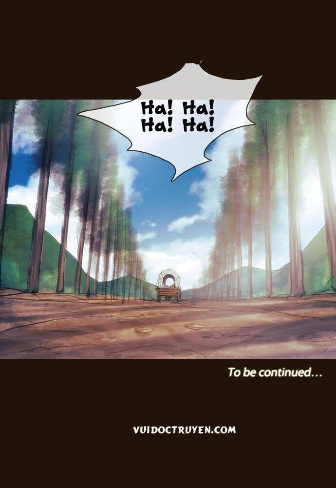 Trở Thành Pháp Sư Ở Thế Giới Mới Chapter 102 - Trang 2