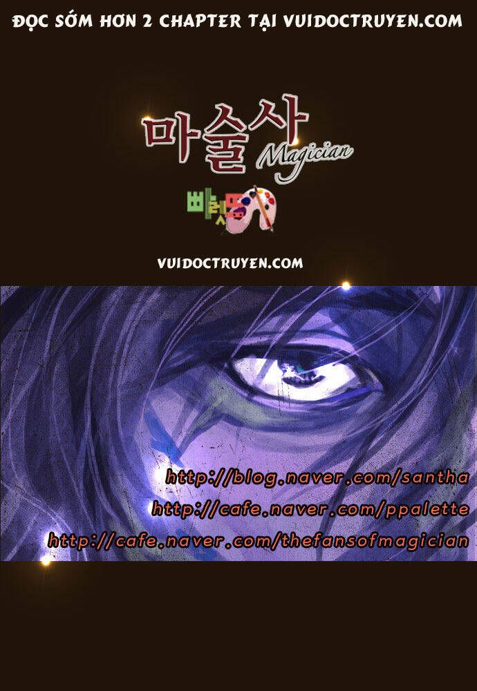 Trở Thành Pháp Sư Ở Thế Giới Mới Chapter 102 - Trang 2