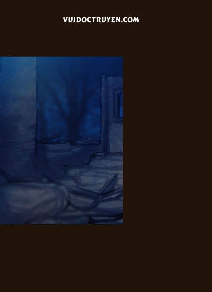 Trở Thành Pháp Sư Ở Thế Giới Mới Chapter 102 - Trang 2