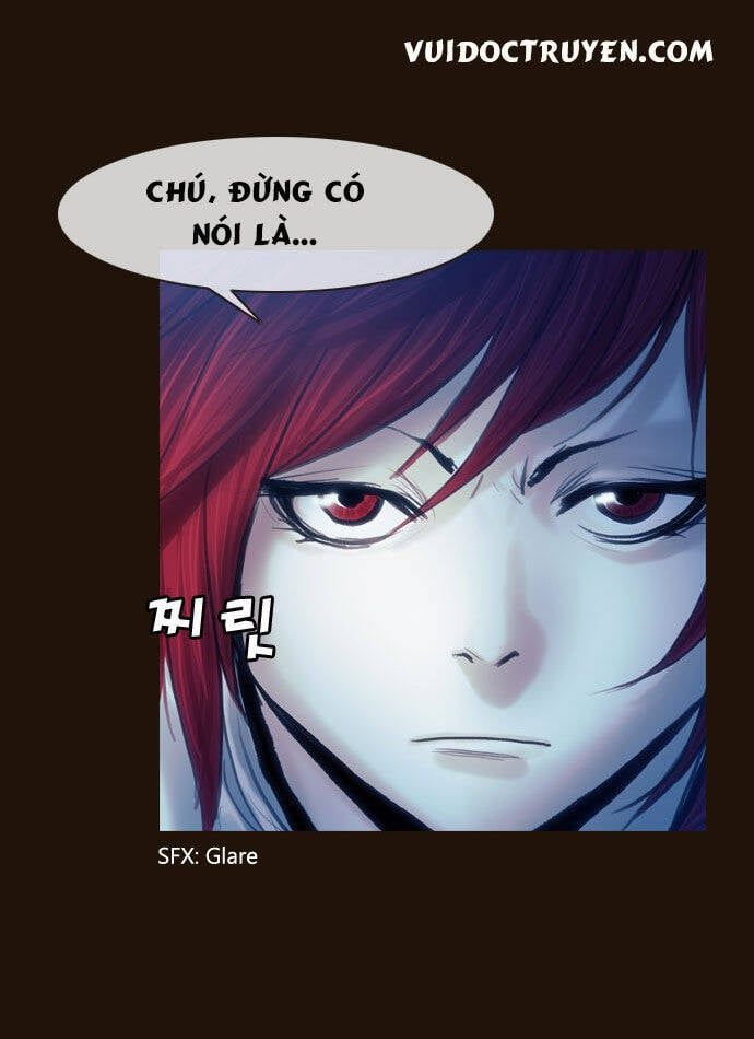 Trở Thành Pháp Sư Ở Thế Giới Mới Chapter 102 - Trang 2