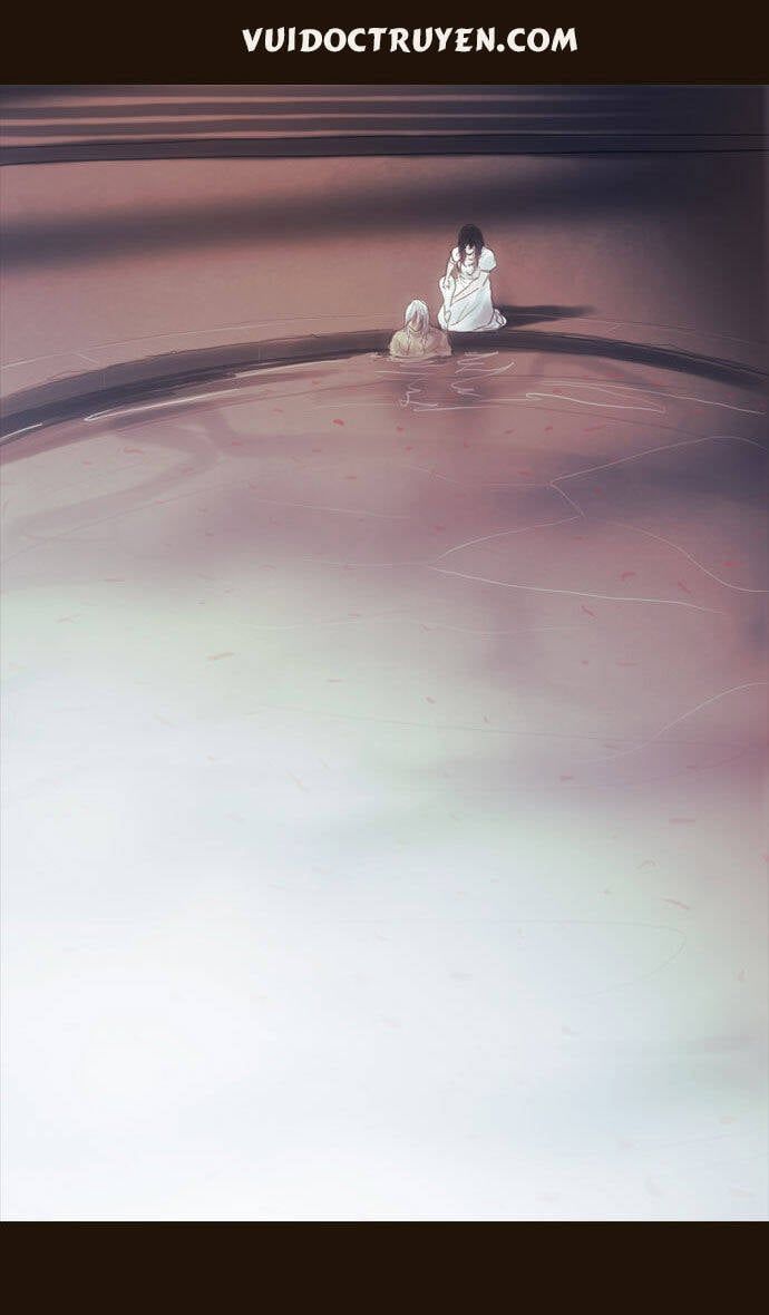 Trở Thành Pháp Sư Ở Thế Giới Mới Chapter 103 - Trang 2