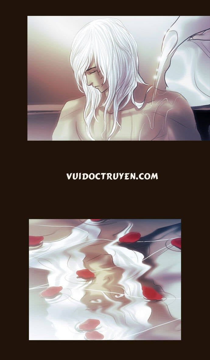 Trở Thành Pháp Sư Ở Thế Giới Mới Chapter 103 - Trang 2