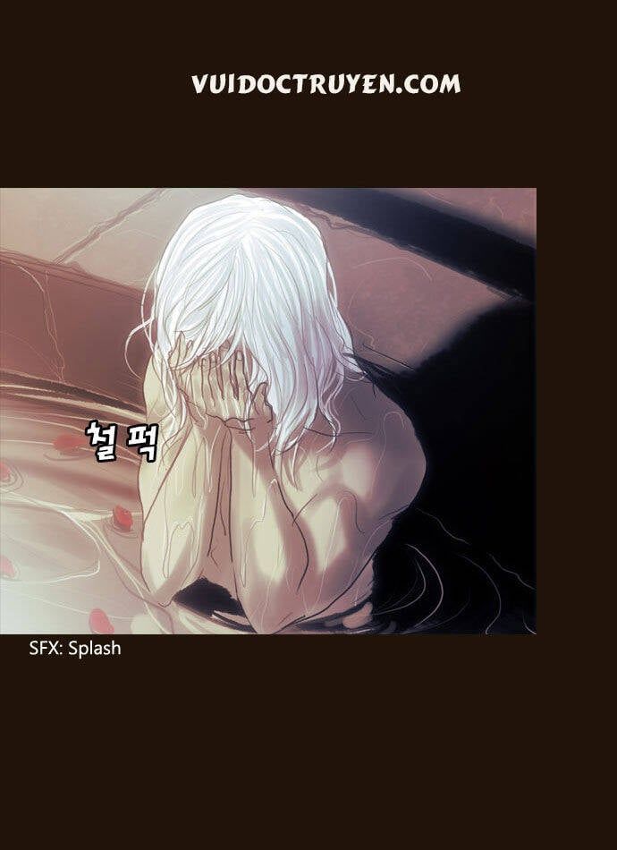 Trở Thành Pháp Sư Ở Thế Giới Mới Chapter 103 - Trang 2