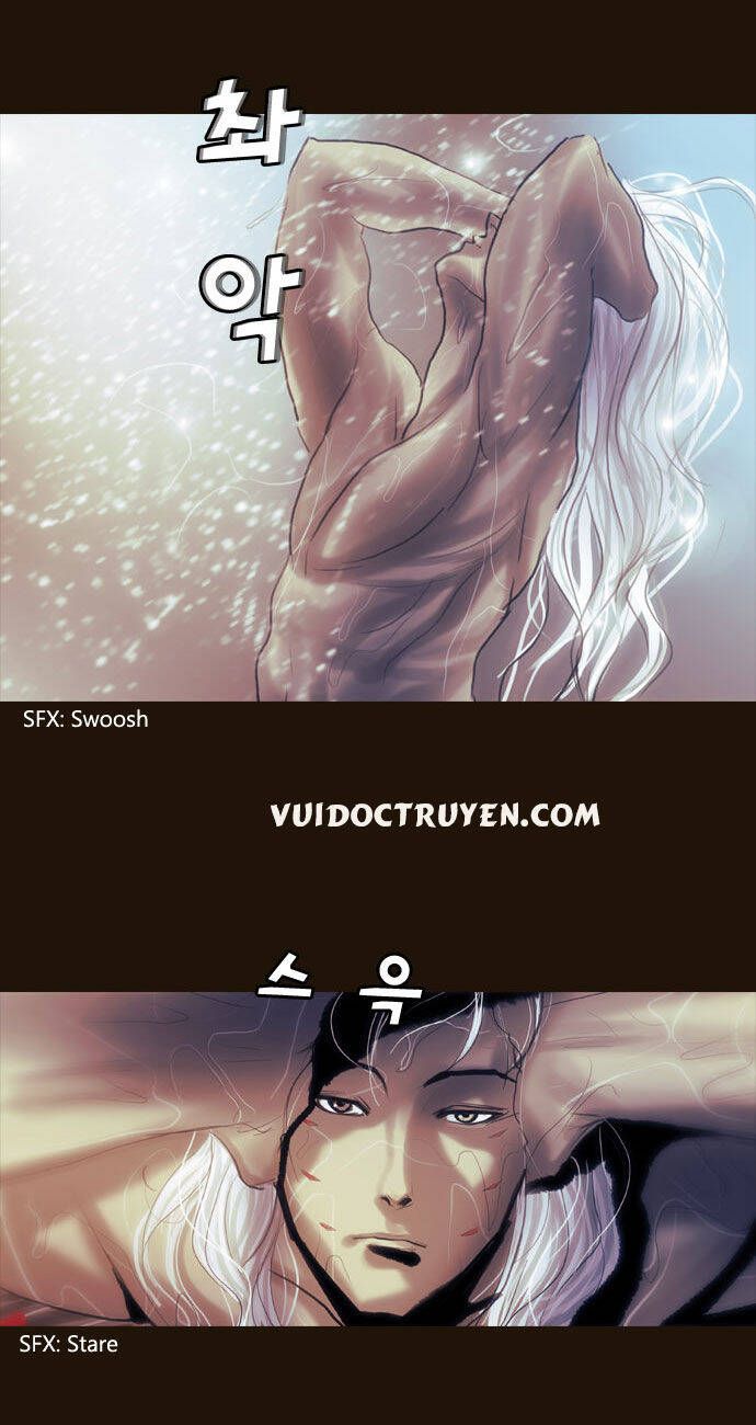 Trở Thành Pháp Sư Ở Thế Giới Mới Chapter 103 - Trang 2