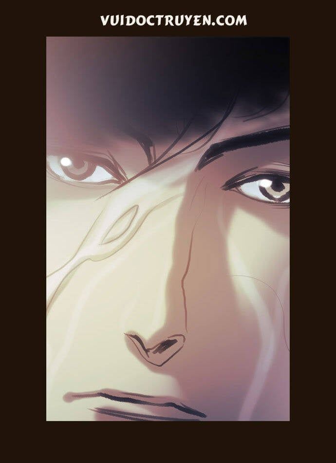 Trở Thành Pháp Sư Ở Thế Giới Mới Chapter 103 - Trang 2