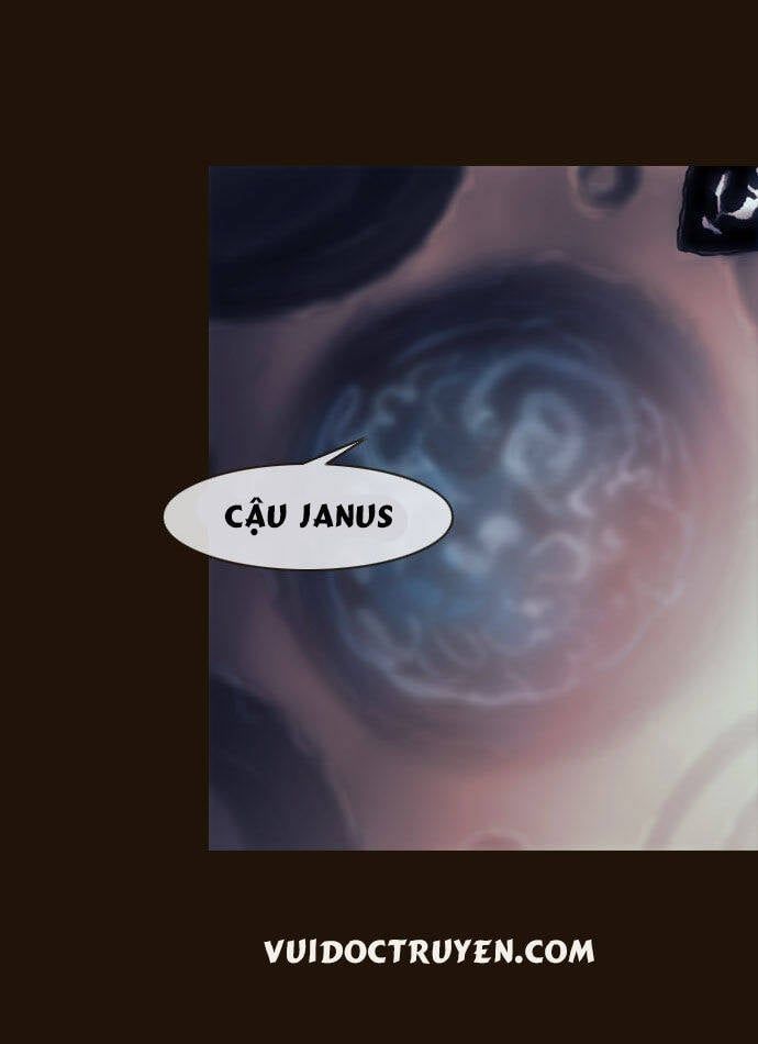 Trở Thành Pháp Sư Ở Thế Giới Mới Chapter 103 - Trang 2