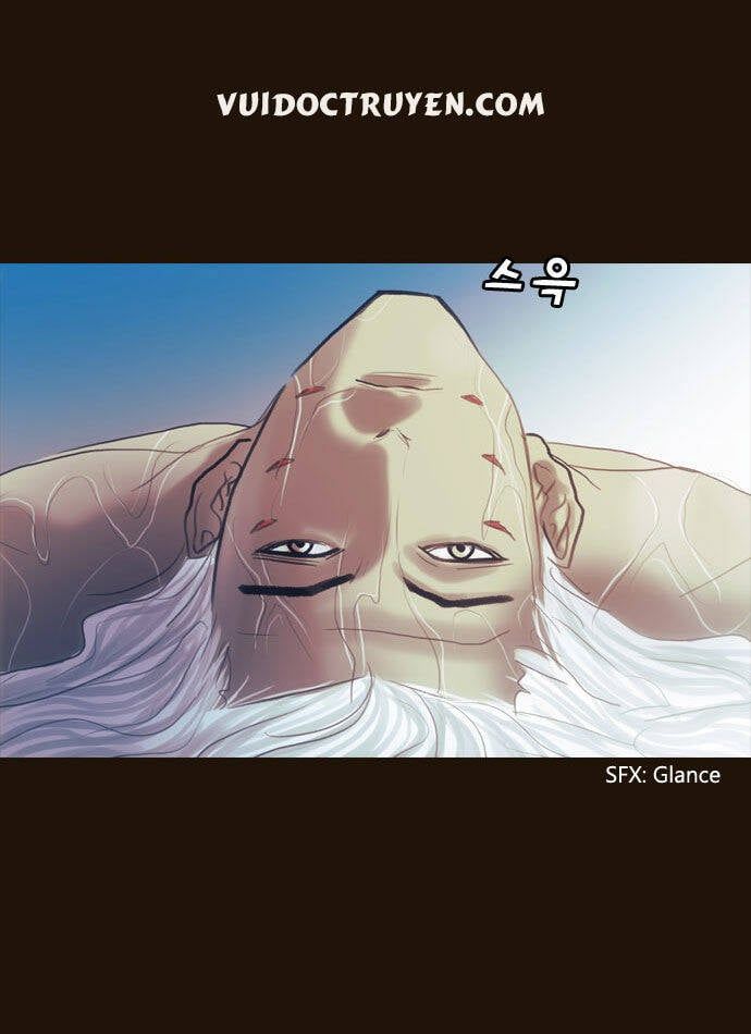 Trở Thành Pháp Sư Ở Thế Giới Mới Chapter 103 - Trang 2