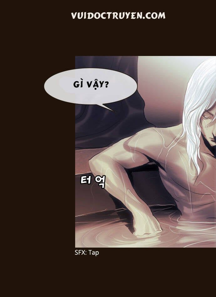 Trở Thành Pháp Sư Ở Thế Giới Mới Chapter 103 - Trang 2