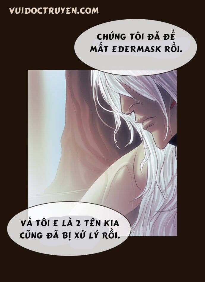 Trở Thành Pháp Sư Ở Thế Giới Mới Chapter 103 - Trang 2