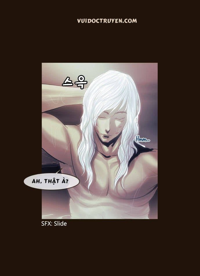 Trở Thành Pháp Sư Ở Thế Giới Mới Chapter 103 - Trang 2