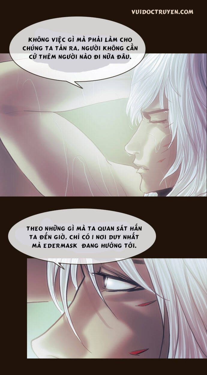 Trở Thành Pháp Sư Ở Thế Giới Mới Chapter 103 - Trang 2