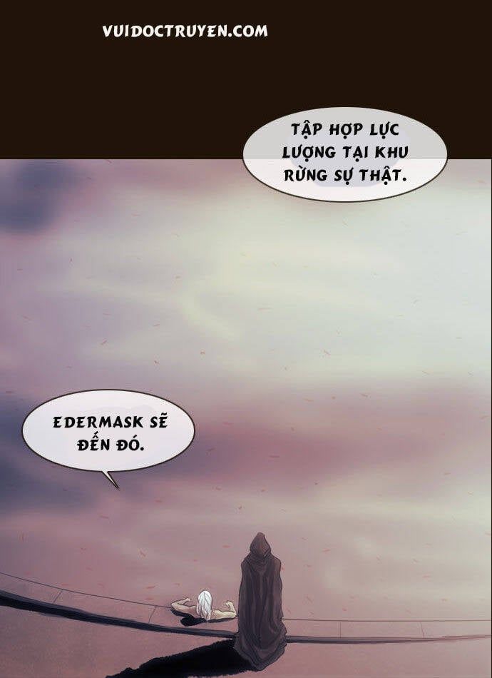 Trở Thành Pháp Sư Ở Thế Giới Mới Chapter 103 - Trang 2