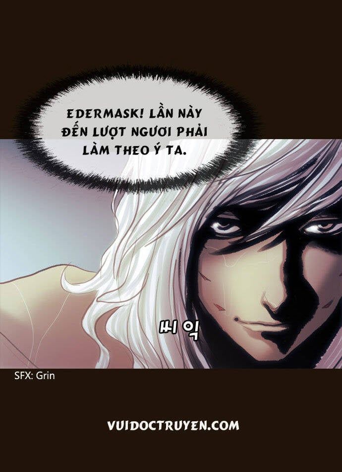 Trở Thành Pháp Sư Ở Thế Giới Mới Chapter 103 - Trang 2