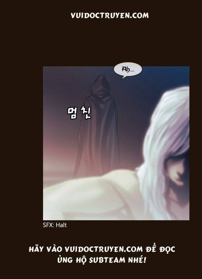 Trở Thành Pháp Sư Ở Thế Giới Mới Chapter 103 - Trang 2