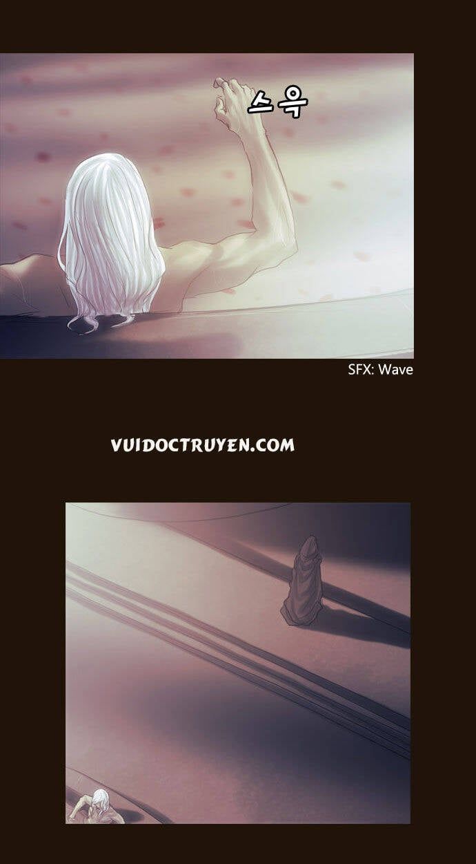 Trở Thành Pháp Sư Ở Thế Giới Mới Chapter 103 - Trang 2