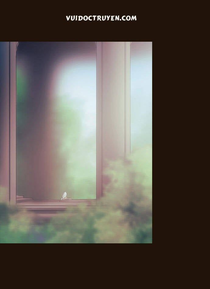 Trở Thành Pháp Sư Ở Thế Giới Mới Chapter 103 - Trang 2