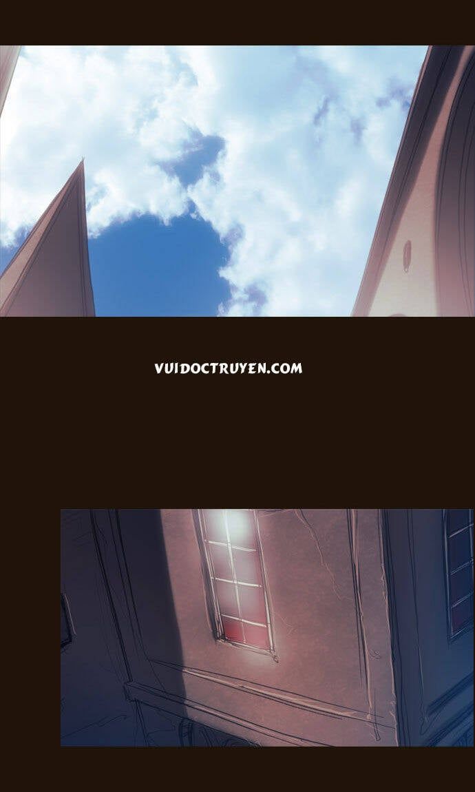 Trở Thành Pháp Sư Ở Thế Giới Mới Chapter 103 - Trang 2