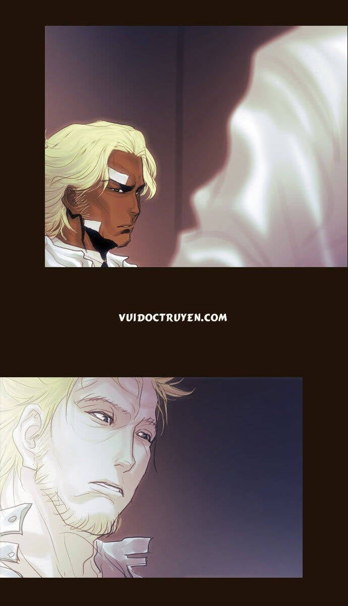 Trở Thành Pháp Sư Ở Thế Giới Mới Chapter 103 - Trang 2