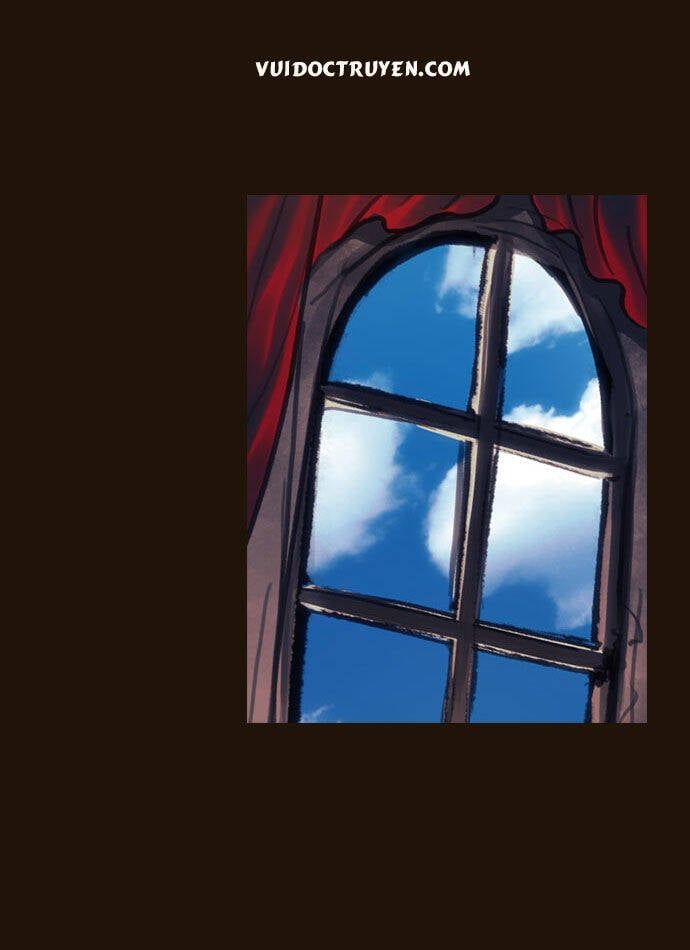 Trở Thành Pháp Sư Ở Thế Giới Mới Chapter 103 - Trang 2