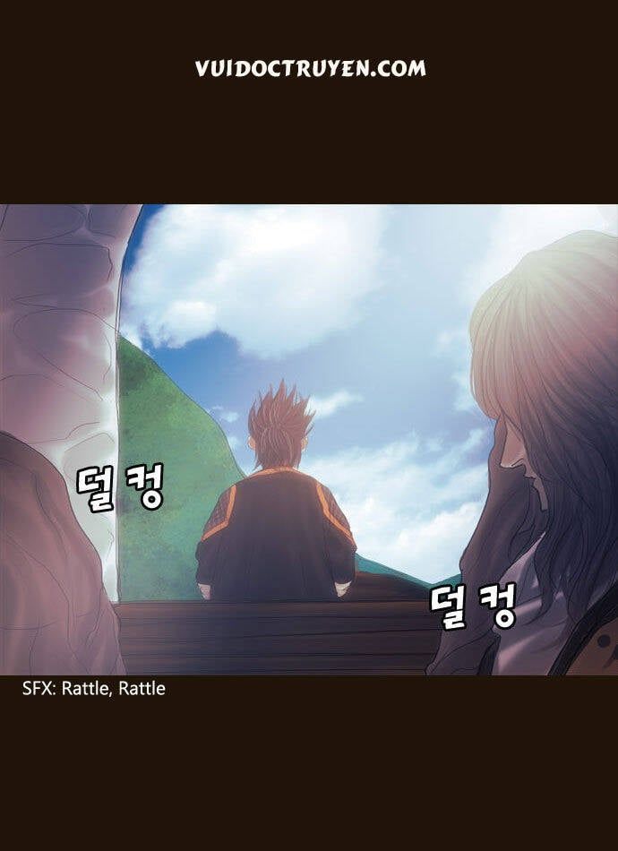 Trở Thành Pháp Sư Ở Thế Giới Mới Chapter 103 - Trang 2