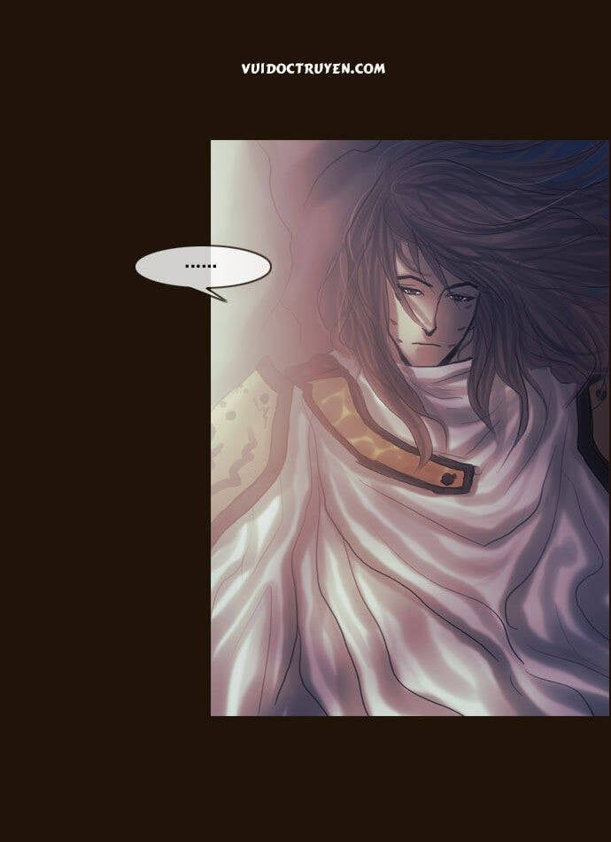 Trở Thành Pháp Sư Ở Thế Giới Mới Chapter 103 - Trang 2