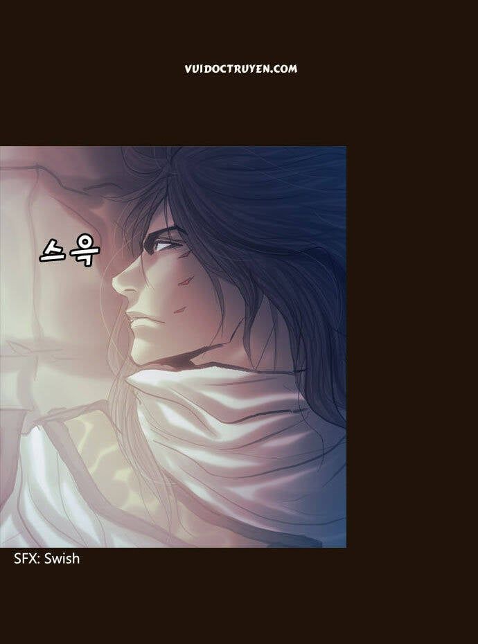 Trở Thành Pháp Sư Ở Thế Giới Mới Chapter 103 - Trang 2