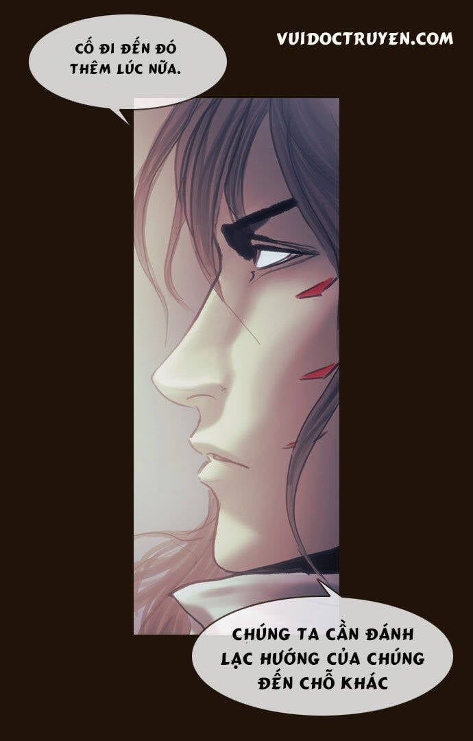 Trở Thành Pháp Sư Ở Thế Giới Mới Chapter 103 - Trang 2