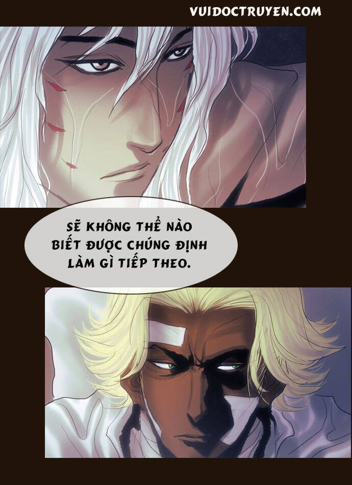 Trở Thành Pháp Sư Ở Thế Giới Mới Chapter 103 - Trang 2