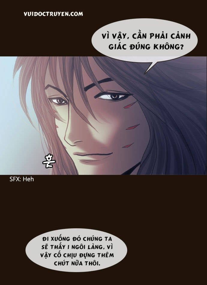 Trở Thành Pháp Sư Ở Thế Giới Mới Chapter 103 - Trang 2