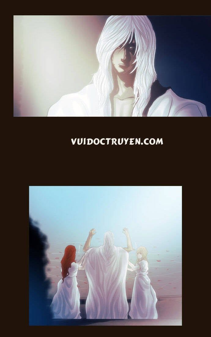 Trở Thành Pháp Sư Ở Thế Giới Mới Chapter 103 - Trang 2