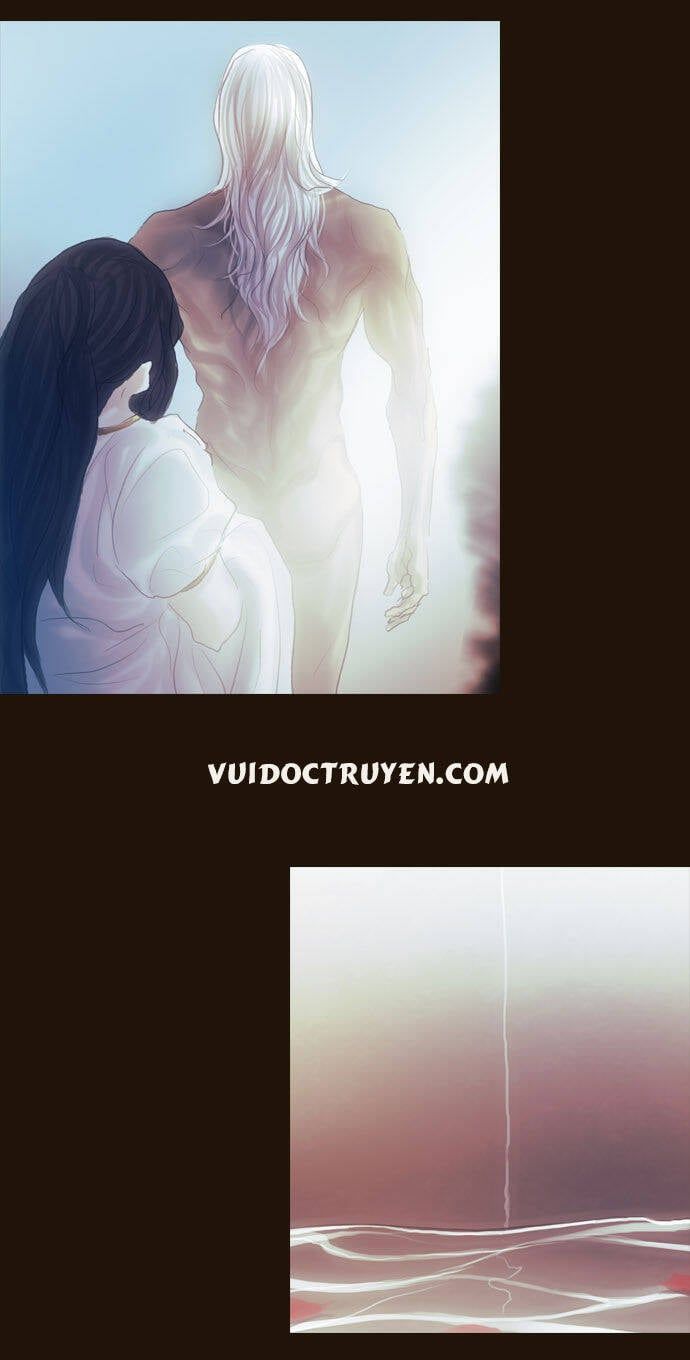 Trở Thành Pháp Sư Ở Thế Giới Mới Chapter 103 - Trang 2