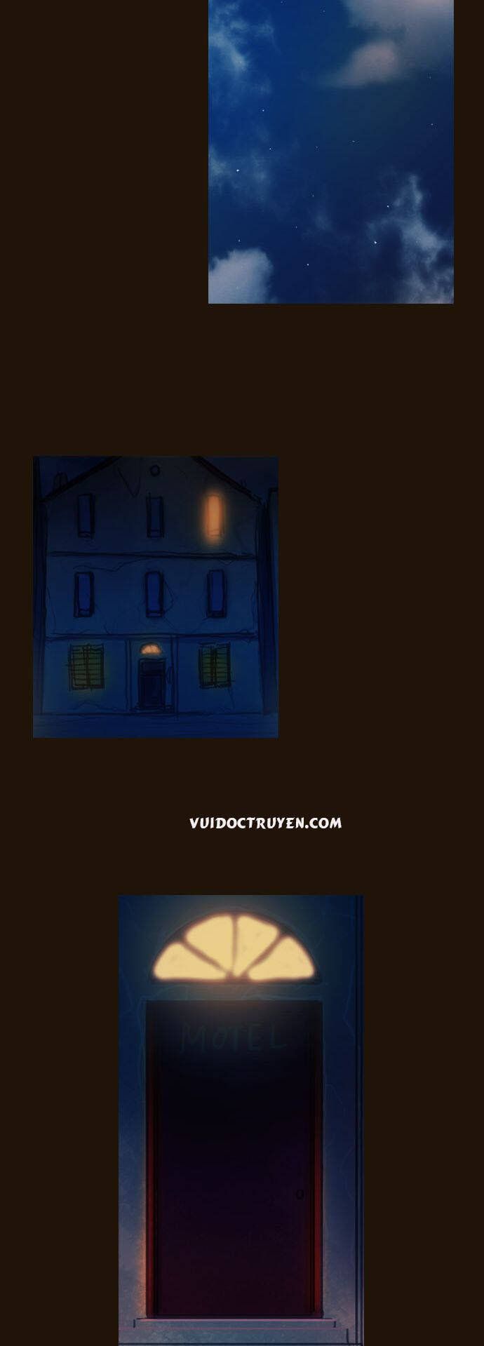 Trở Thành Pháp Sư Ở Thế Giới Mới Chapter 106 - Trang 2