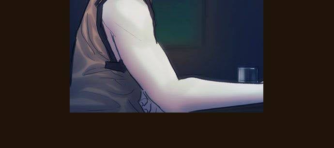 Trở Thành Pháp Sư Ở Thế Giới Mới Chapter 106 - Trang 2