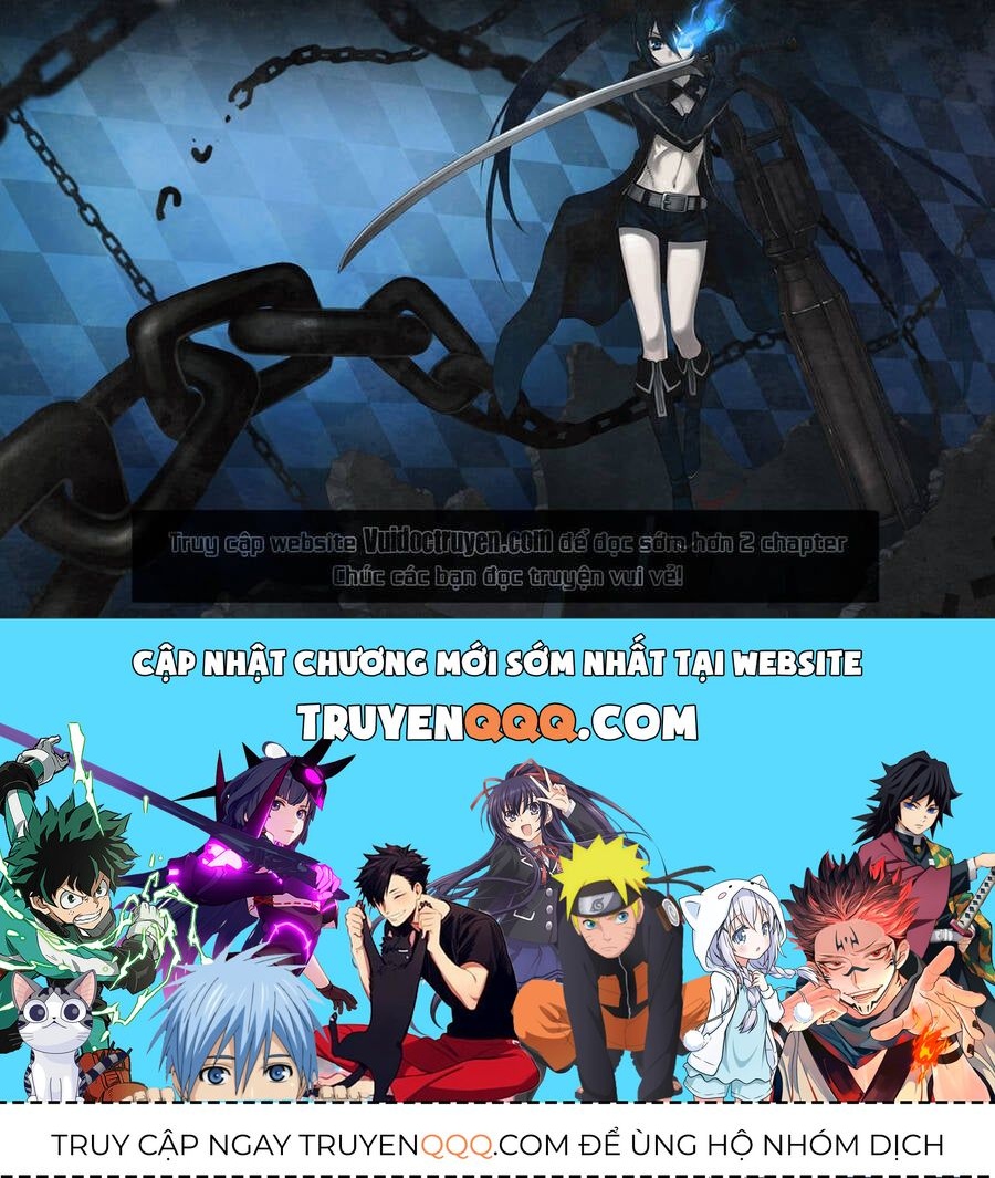 Trở Thành Pháp Sư Ở Thế Giới Mới Chapter 106 - Trang 2