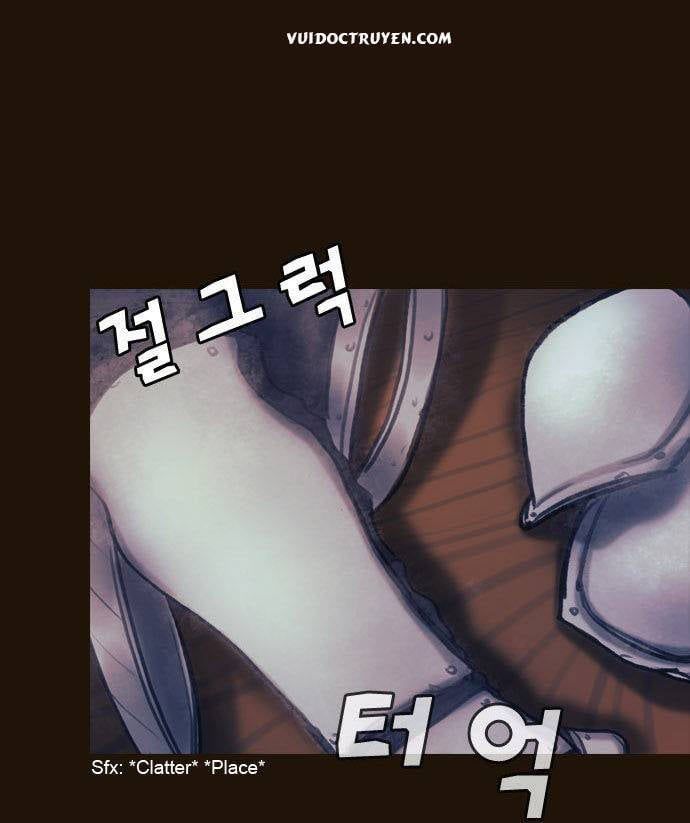 Trở Thành Pháp Sư Ở Thế Giới Mới Chapter 114 - Trang 2