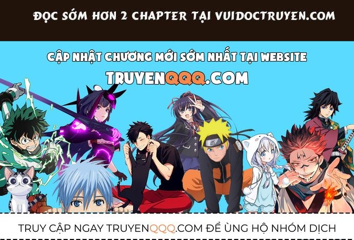 Trở Thành Pháp Sư Ở Thế Giới Mới Chapter 114 - Trang 2