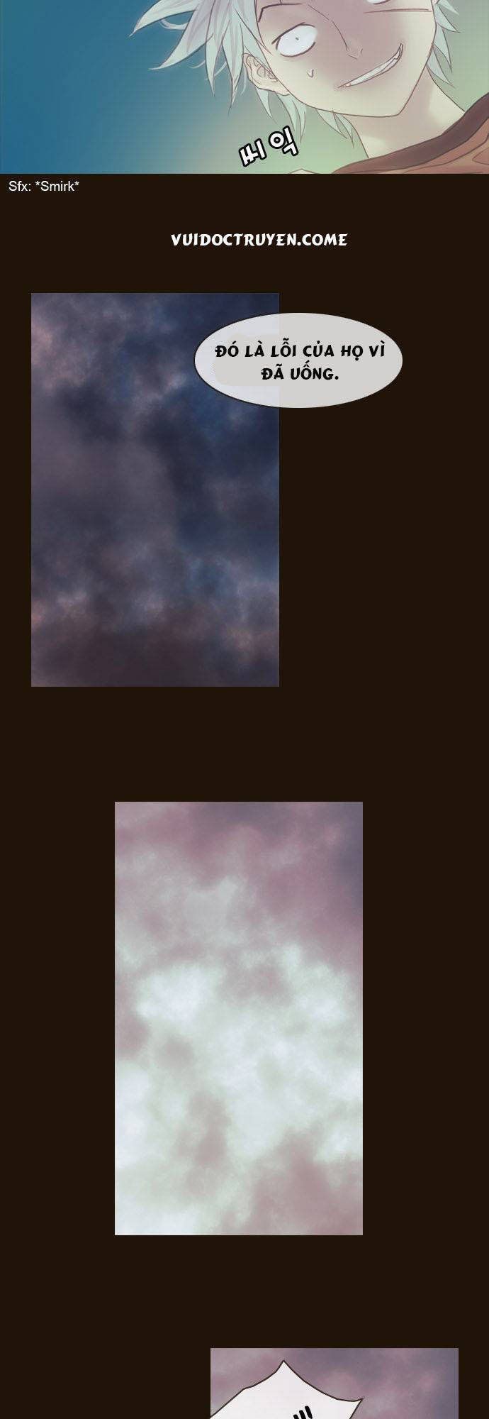 Trở Thành Pháp Sư Ở Thế Giới Mới Chapter 115 - Trang 2